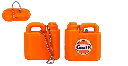 CHAVEIRO 3D (2).webp