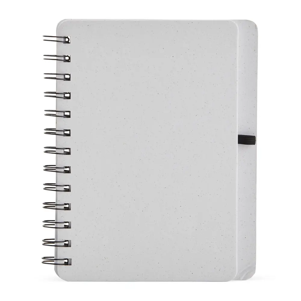 Caderneta-Kraft-B6-com-Porta-Caneta-BRANCO-17679-1701283428.webp