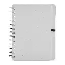 Caderneta-Kraft-B6-com-Porta-Caneta-BRANCO-17679-1701283428.webp