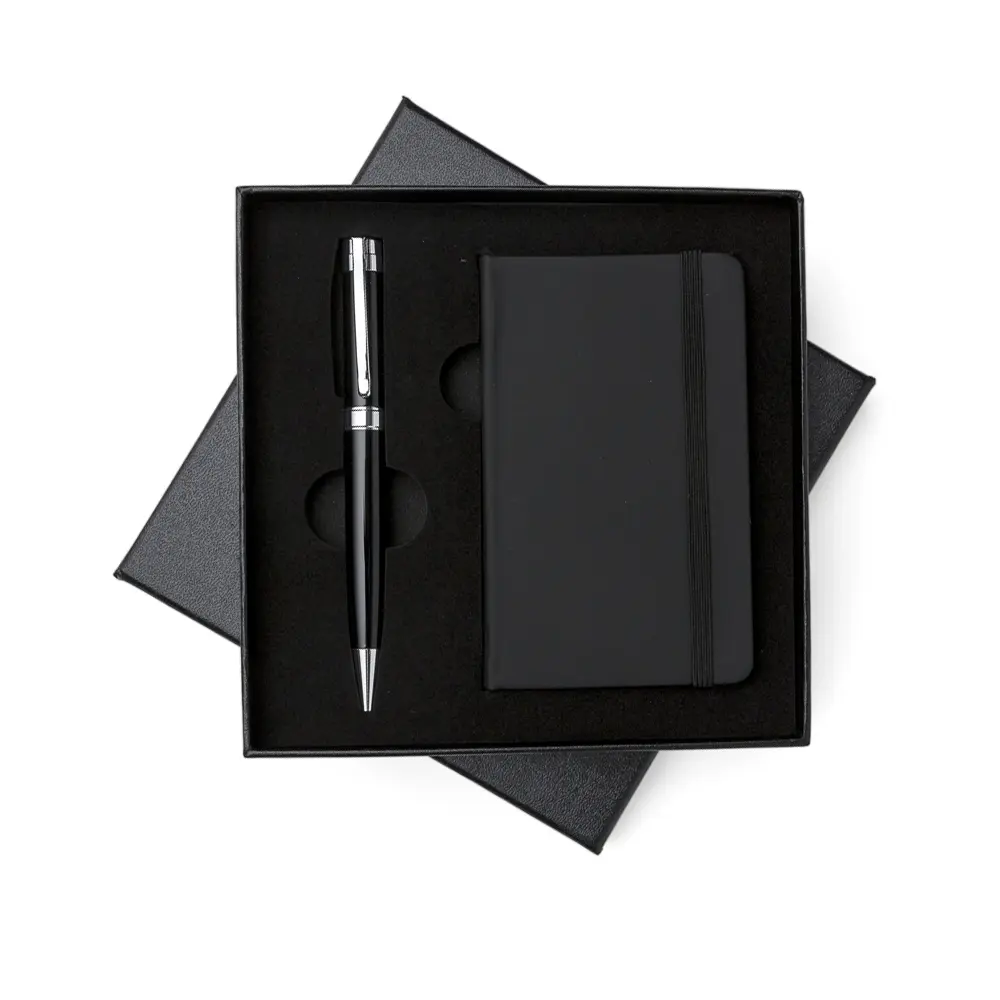 Kit-Executivo-2-Pecas-4772-1488484251.webp
