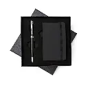Kit-Executivo-2-Pecas-4772-1488484251.webp