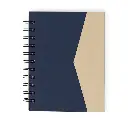 Caderno-Ecologico-com-Autoadesivos-9094-1766521856.webp