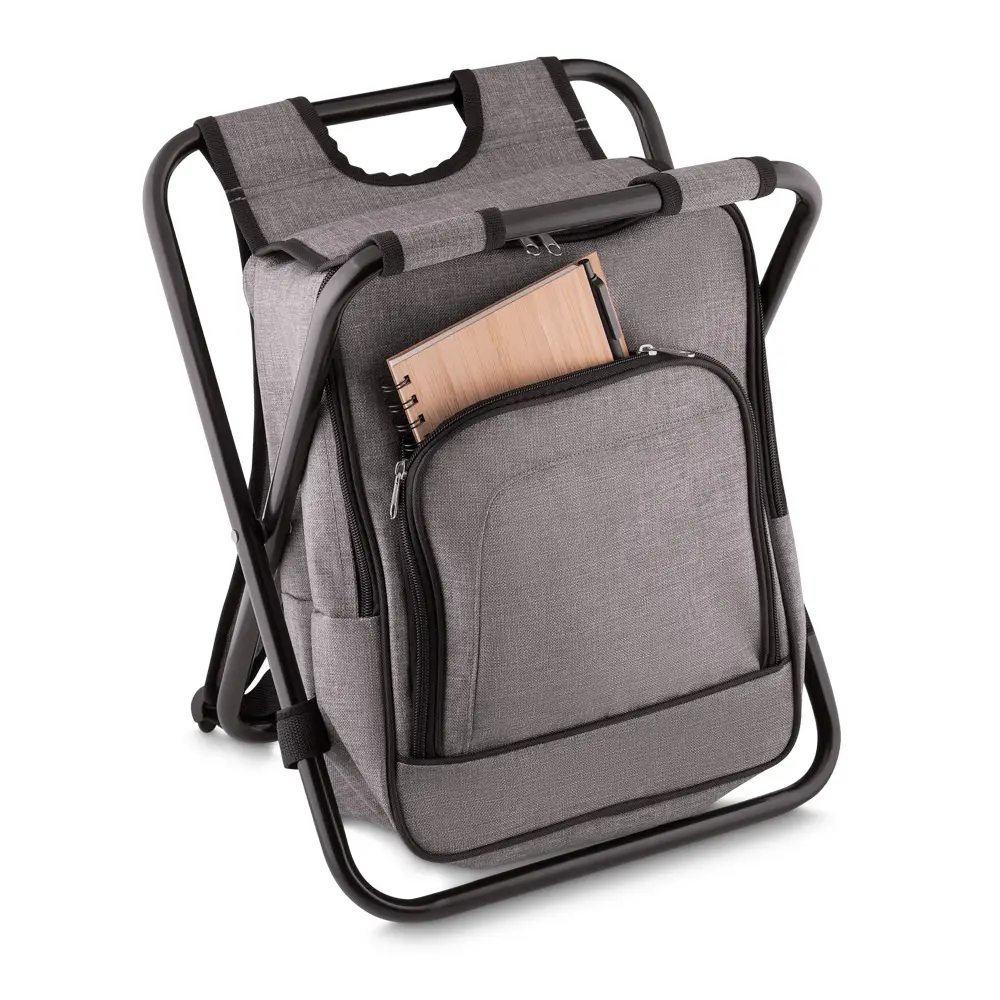 Bolsa-Termica-1113d2-1595942407.webp