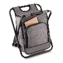 Bolsa-Termica-1113d2-1595942407.webp