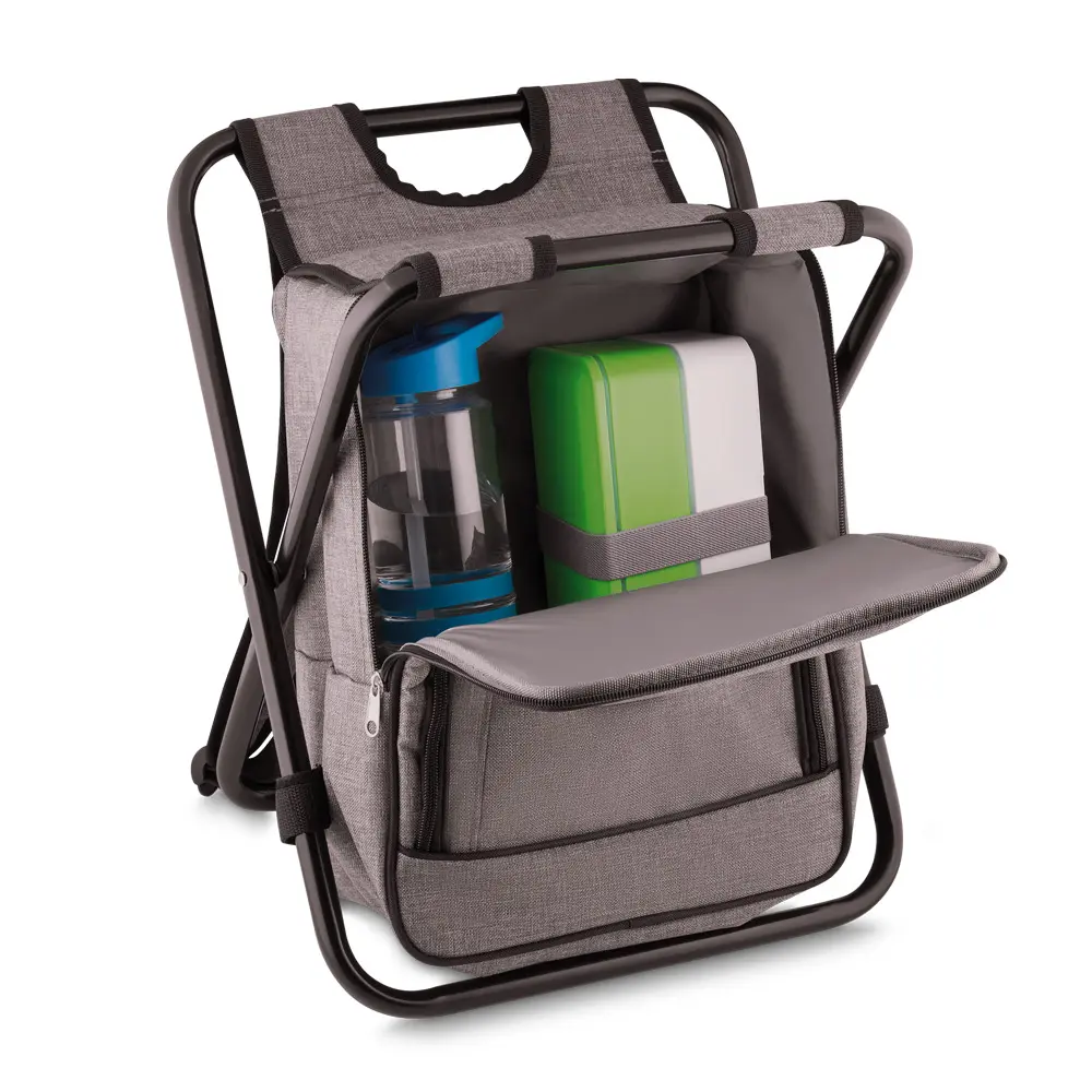 Bolsa-Termica-1113d1-1595942405.webp