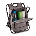 Bolsa-Termica-1113d1-1595942405.webp