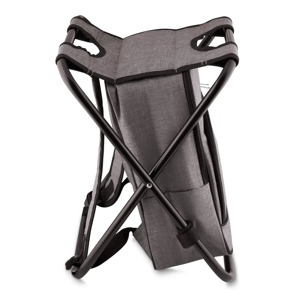 Bolsa-Termica-1113d6-1595942412.webp