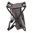 Bolsa-Termica-1113d6-1595942412.webp