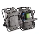 Bolsa-Termica-1113-1640016291.webp