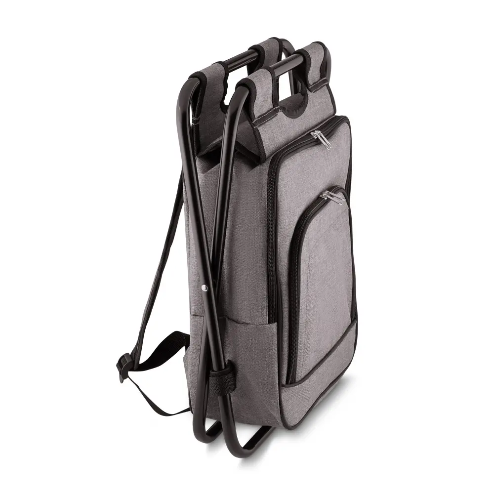 Bolsa-Termica-1113d5-1595942411.webp