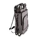 Bolsa-Termica-1113d5-1595942411.webp