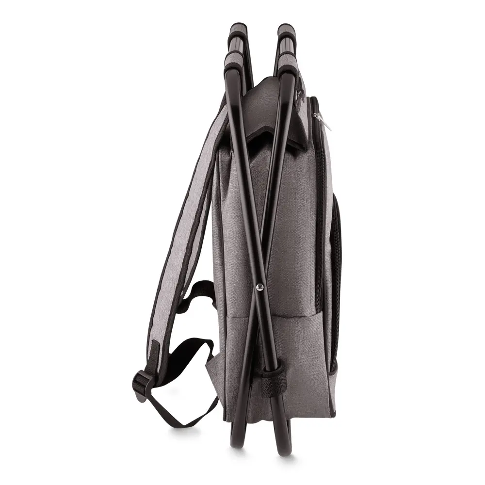 Bolsa-Termica-1113d4-1595942410.webp