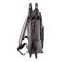 Bolsa-Termica-1113d4-1595942410.webp