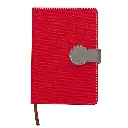 Bloco-De-Anotacoes-VERMELHO-11414-1576699598.webp