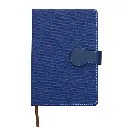 Bloco-de-Anotacoes-AZUL-11463-1579535222.webp