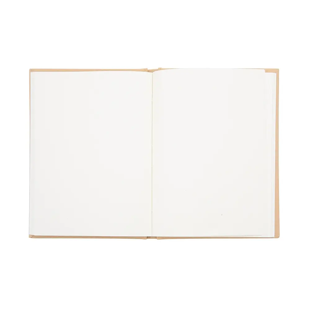 Bloco-de-anotacoes-11545d1-1581343133.webp