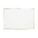 Bloco-de-anotacoes-11545d1-1581343133.webp