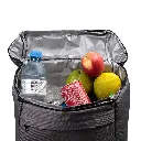 Mochila-Termica-CINZA-2159d2-1642789230.webp