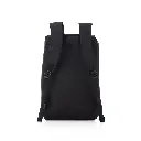 Mochila-Termica-PRETO-2160d1-1639497482.webp