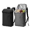 Necessaire-PU-19362d1-1718052900.webp