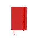 Caderneta-Emborrachada-VERMELHO-24947-1756408480.webp
