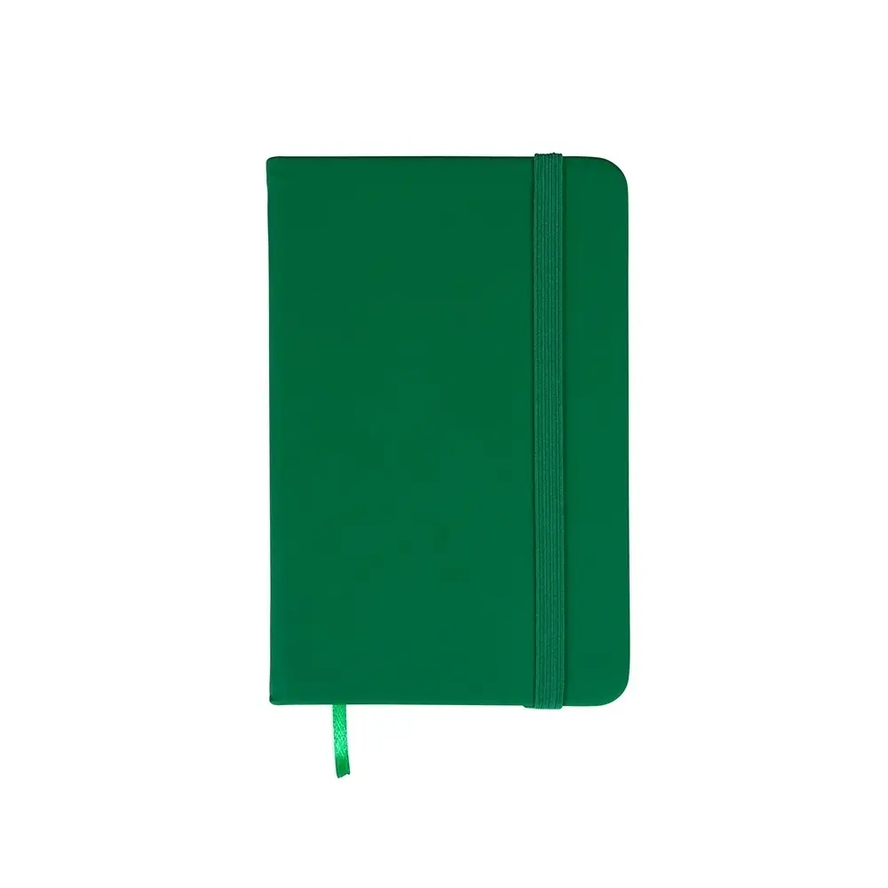 Caderneta-Emborrachada-VERDE-24946-1756408441.webp