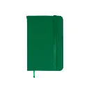 Caderneta-Emborrachada-VERDE-24946-1756408441.webp