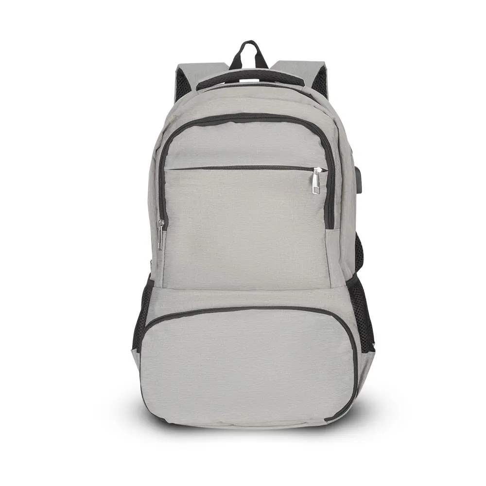 mochila-termica-f73e3e54b87efd04aa599fb68687d94067678de6.webp