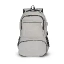 mochila-termica-f73e3e54b87efd04aa599fb68687d94067678de6.webp