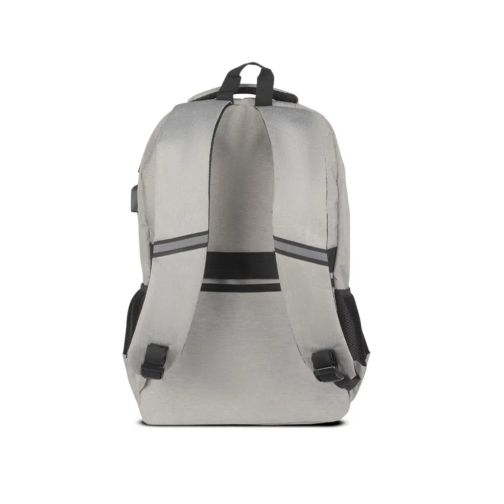 mochila-termica-820ad584bb5079082d42d4a15601adc13e6f4997.webp