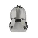 mochila-termica-820ad584bb5079082d42d4a15601adc13e6f4997.webp