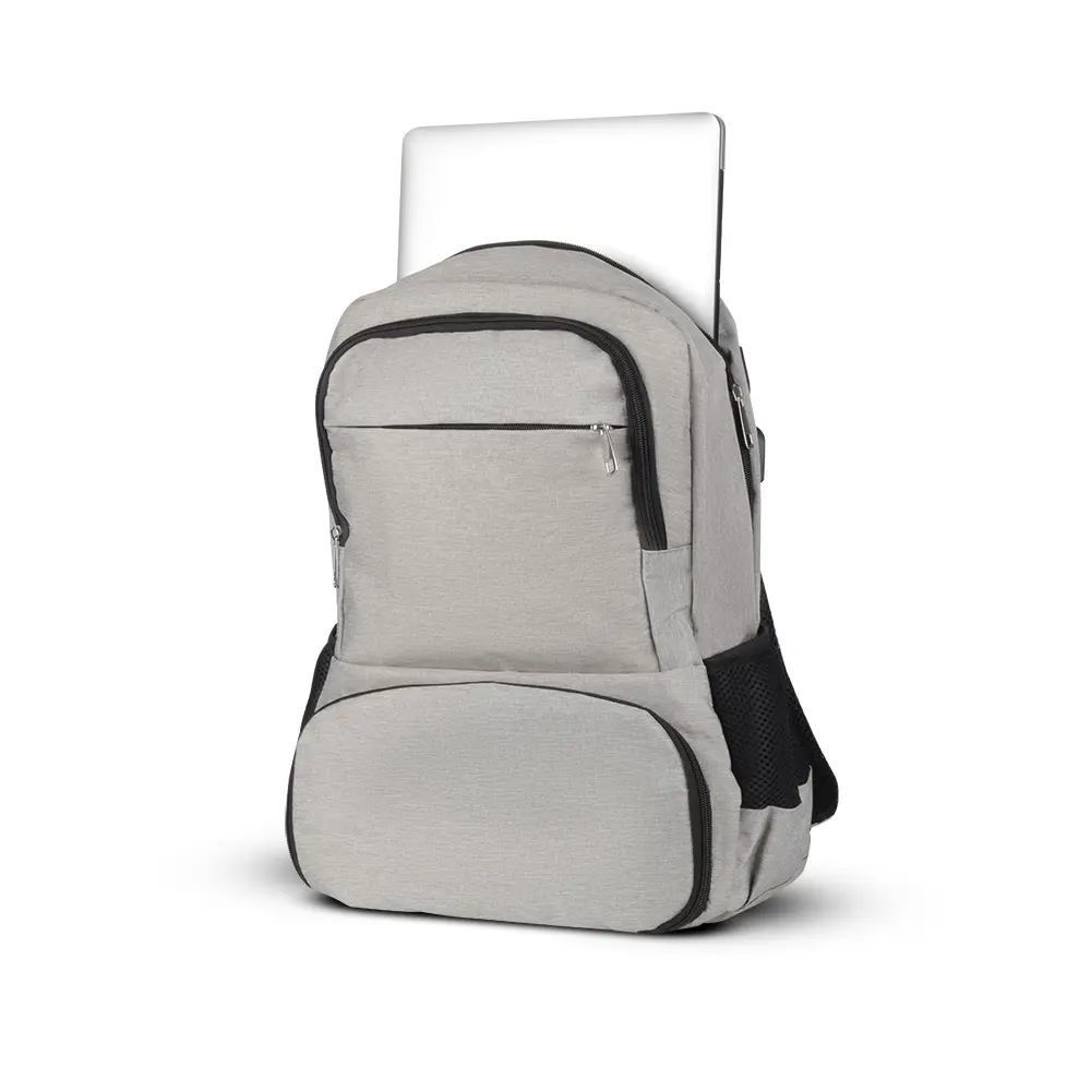 mochila-termica-88e53d8f66dd5c9609d792616e6b7543337aa225.webp