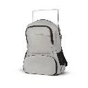 mochila-termica-88e53d8f66dd5c9609d792616e6b7543337aa225.webp