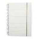 Caderno-A5-Plastico-TRANSPARENTE-21112-1730739010.webp