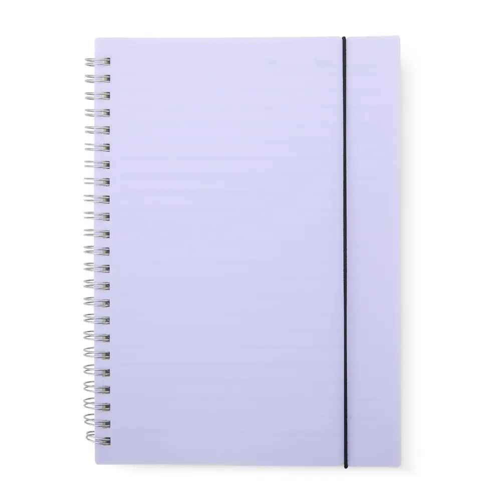 Caderno-A5-Plastico-LILAS-21138-1730739009.webp