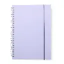 Caderno-A5-Plastico-LILAS-21138-1730739009.webp