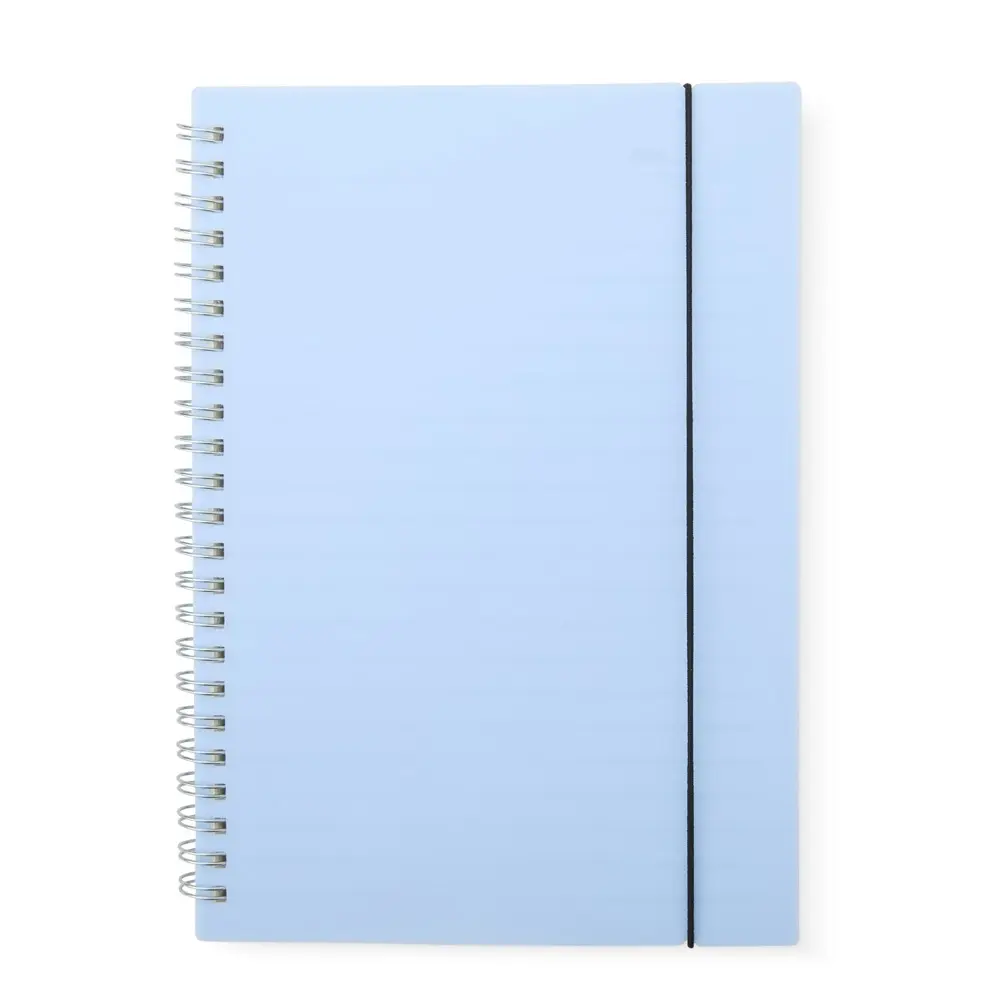 Caderno-A5-Plastico-AZUL-21110-1730739009.webp