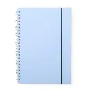Caderno-A5-Plastico-AZUL-21110-1730739009.webp