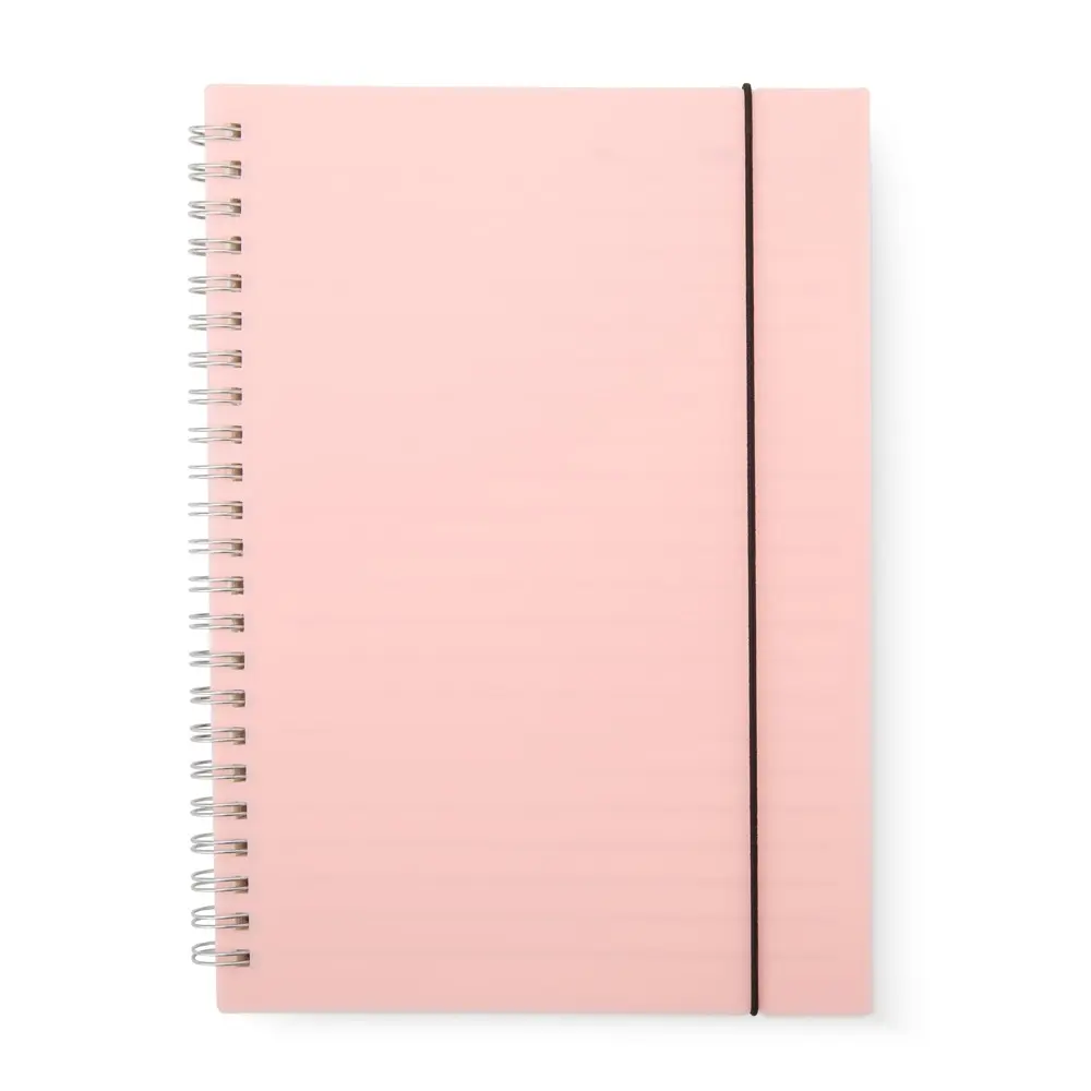 Caderno-A5-Plastico-ROSA-21111-1730739009.webp