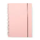 Caderno-A5-Plastico-ROSA-21111-1730739009.webp