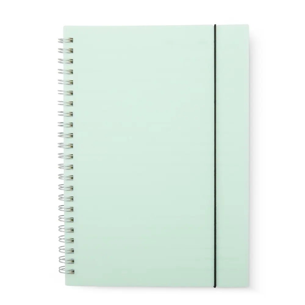 Caderno-A5-Plastico-VERDE-21113-1730739010.webp