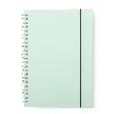 Caderno-A5-Plastico-VERDE-21113-1730739010.webp