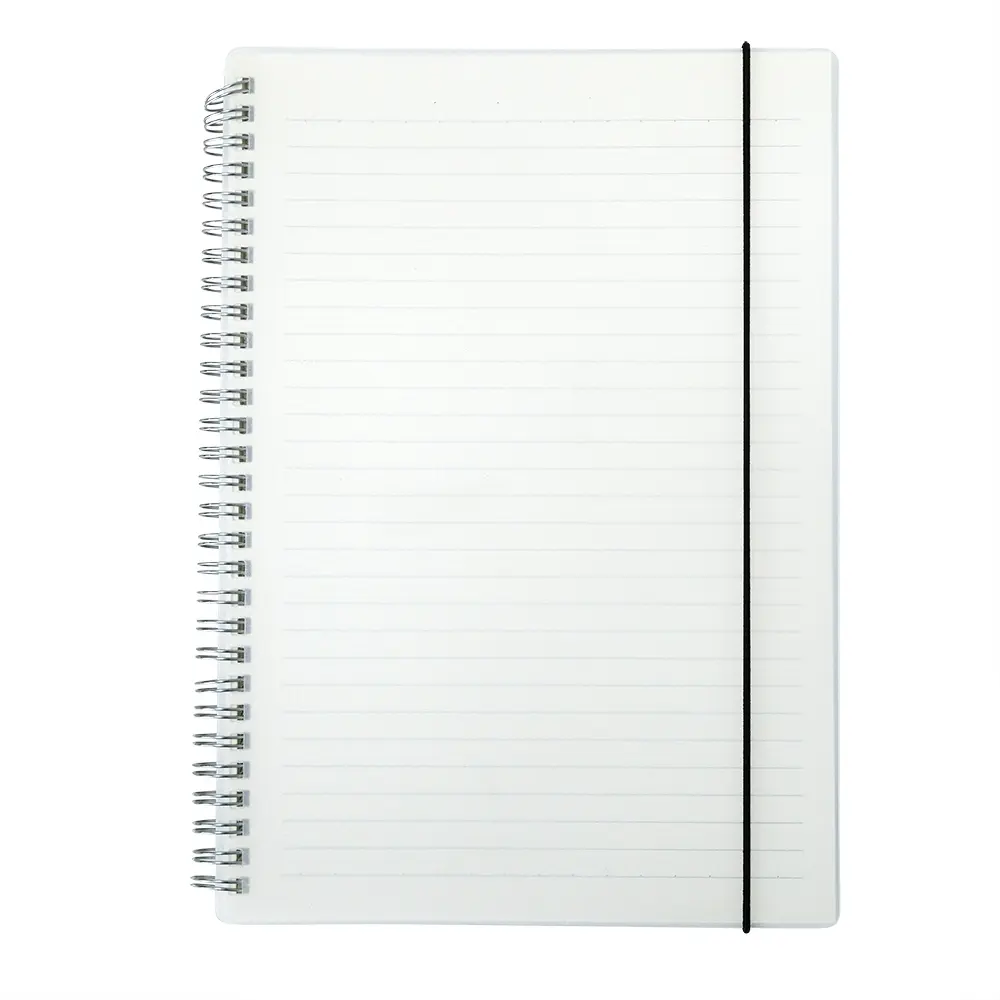 Caderno-B5-Plastico-16117d2-1683115760.webp