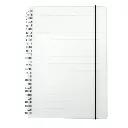 Caderno-B5-Plastico-16117d2-1683115760.webp