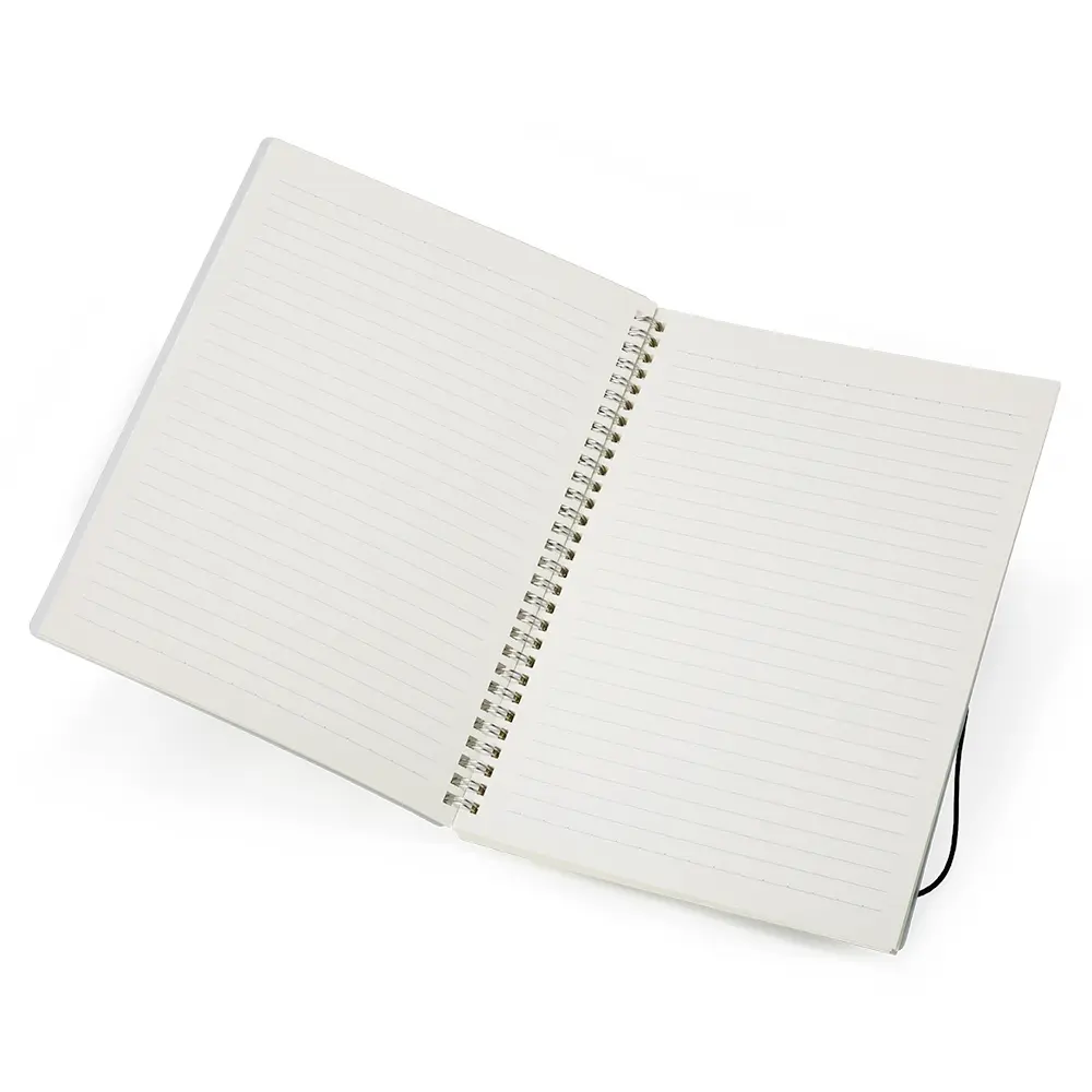 Caderno-B5-Plastico-16117d1-1683116087.webp