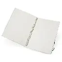 Caderno-B5-Plastico-16117d1-1683116087.webp
