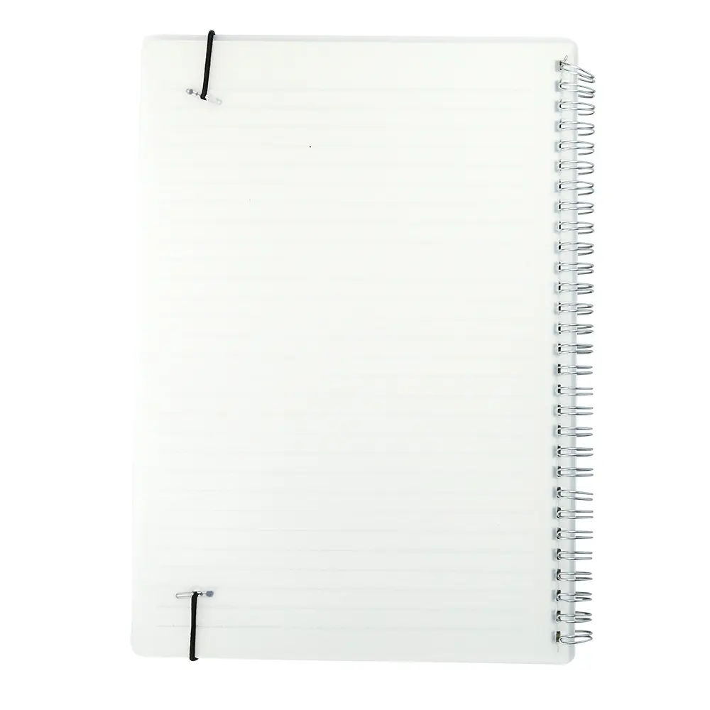 Caderno-B5-Plastico-16117d3-1683115760.webp