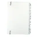 Caderno-B5-Plastico-16117d3-1683115760.webp