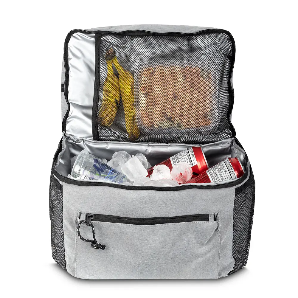 mochila-termica-94c7bce4735d46df6baed71eb35f5c7ebac47400.webp