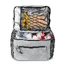 mochila-termica-94c7bce4735d46df6baed71eb35f5c7ebac47400.webp